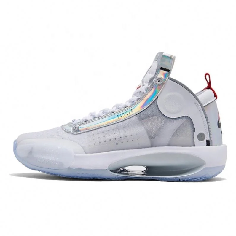 High Sale 34 Retro Basketball Shoes Cushioning Kids Boys Running Retro Sneakers Trainer Chaussures Homme -dl
High Sale 34 Retro Basketball Shoes Cushioning Kids Boys Running Retro Sneakers Trainer Chaussures Homme -dl