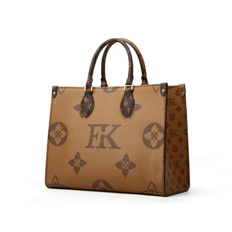 5A level top quality Master Quality 1:1 Perfect Edition Onthego Luxury Brand Designer Tote Bags Ladies Handbags Wholesale, Black
5A level top quality Master Quality 1:1 Perfect Edition Onthego Luxury Brand Designer Tote Bags Ladies Handbags Wholesale, Black
