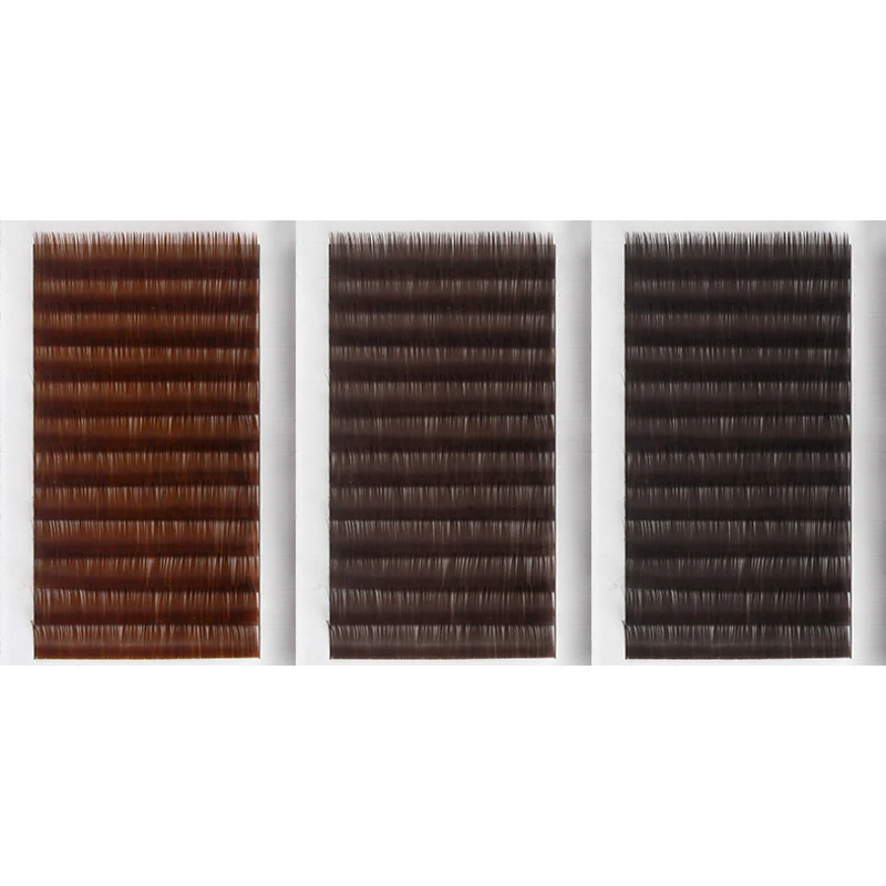 Private Label Silk Mink Korea Eyelash Extensions individual lash eyelash extensions, Natural black
Private Label Silk Mink Korea Eyelash Extensions individual lash eyelash extensions, Natural black