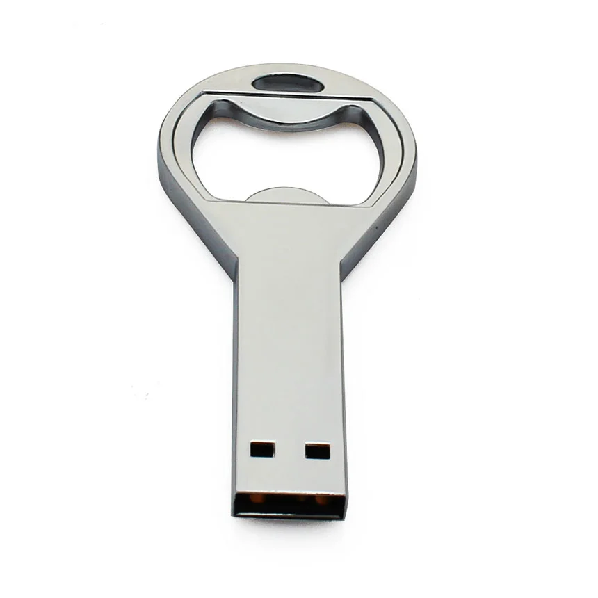 Factory Price Custom Key Shape USB Flash Drive Funny Shape Usb Memory Stick 8Gb For Gifts
Factory Price Custom Key Shape USB Flash Drive Funny Shape Usb Memory Stick 8Gb For Gifts