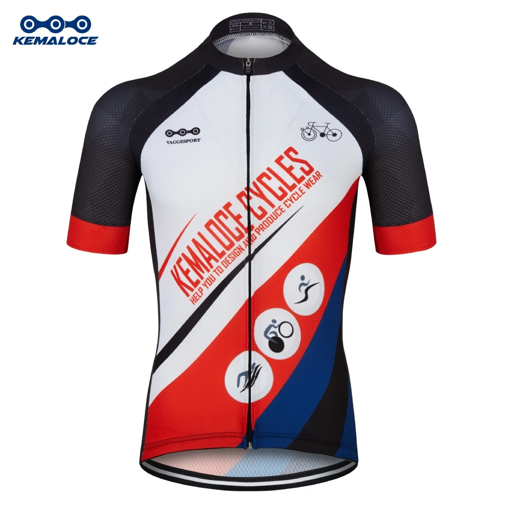 2020 New Design Cycling Wear,Sublimated Racing Cycling Jersey,Red Bike Sport Clothing Retro Bicycle Jersey
2020 New Design Cycling Wear,Sublimated Racing Cycling Jersey,Red Bike Sport Clothing Retro Bicycle Jersey