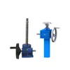 /product-detail/best-big-load-synchronized-mechanical-worm-gear-20t-working-table-rotating-screw-jack-62283195152.html