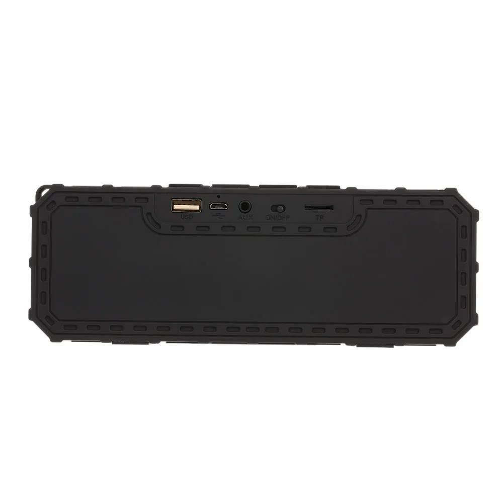 GAS-7050 Led Flame Lamp Wireless Bluetooth Speaker With CE Certificate - ANKUX.COM