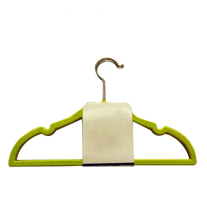 Ultra-Thin Non-Slip Velvet Clothing Hangers Flocked Durable Closet Space Saving for Garments Suits Dresses Pants Shirts, Customized
Ultra-Thin Non-Slip Velvet Clothing Hangers Flocked Durable Closet Space Saving for Garments Suits Dresses Pants Shirts, Customized