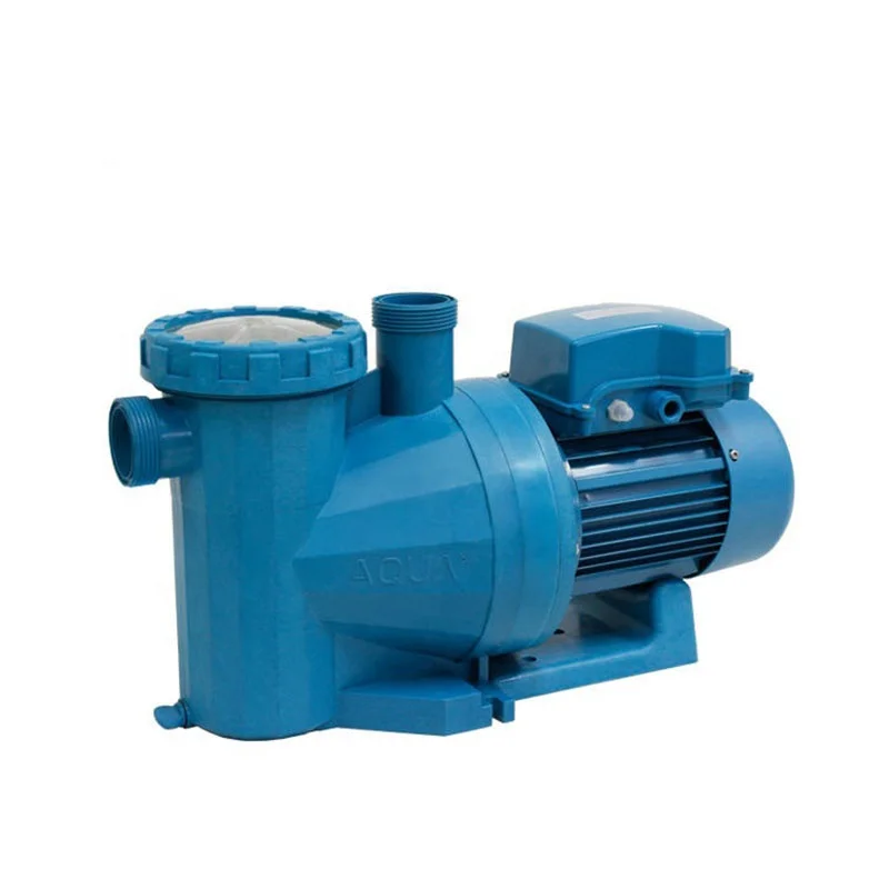 Manufacturers spot hot-selling high-quality swimming pool filter pump ground sand filter pump, Blue
Manufacturers spot hot-selling high-quality swimming pool filter pump ground sand filter pump, Blue
