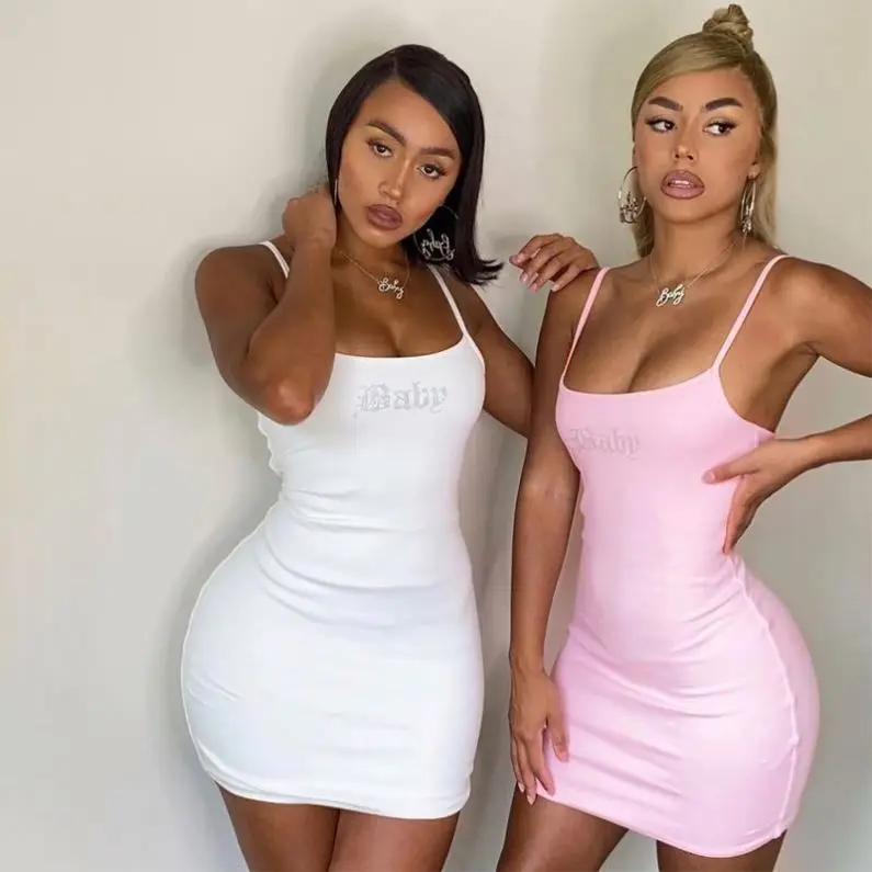 HS 2021 Lady sexy slip dress fashion new elegant hollow out long dress boho skirt korean skirt, Customized color
HS 2021 Lady sexy slip dress fashion new elegant hollow out long dress boho skirt korean skirt, Customized color