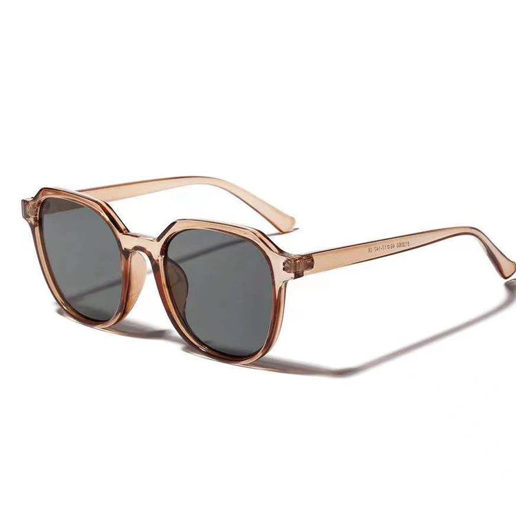 Factory Promotion Classic Pc Women Sunglasses Simple Square Frame For Men Sunglasses Uv400 Oem Unisex Eyeglasses, 3 colors
Factory Promotion Classic Pc Women Sunglasses Simple Square Frame For Men Sunglasses Uv400 Oem Unisex Eyeglasses, 3 colors