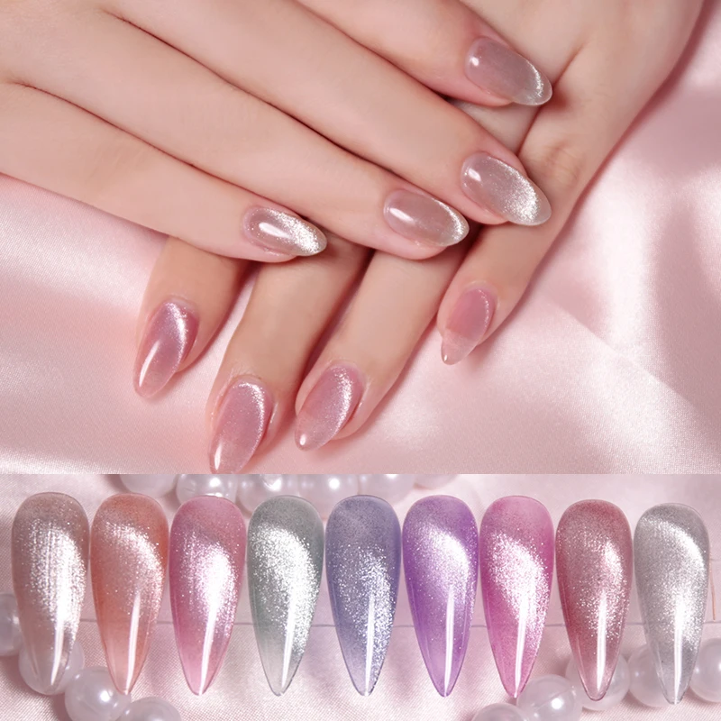 Imtiti more than 200 colors ready to ship uv gel nail polish high quality no toxic bright colour soak off gel nail polish set, 9 colors
Imtiti more than 200 colors ready to ship uv gel nail polish high quality no toxic bright colour soak off gel nail polish set, 9 colors