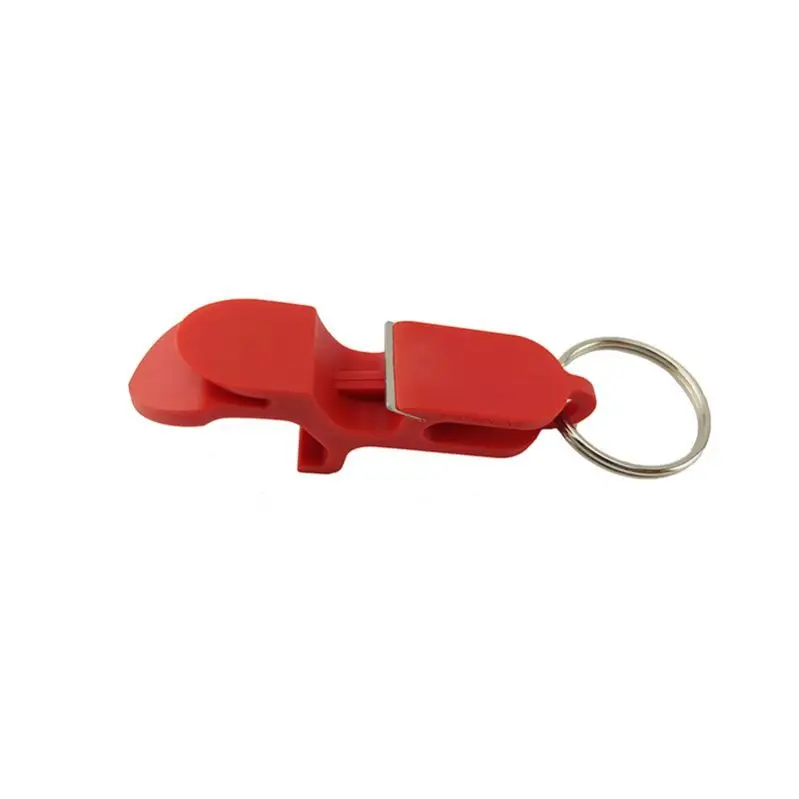 Factory Wholesale Keychain Bottle Opener Effortless Plastic Decorations Beer Shotgunning Custom Gifts Beer Bottle Opener
Factory Wholesale Keychain Bottle Opener Effortless Plastic Decorations Beer Shotgunning Custom Gifts Beer Bottle Opener