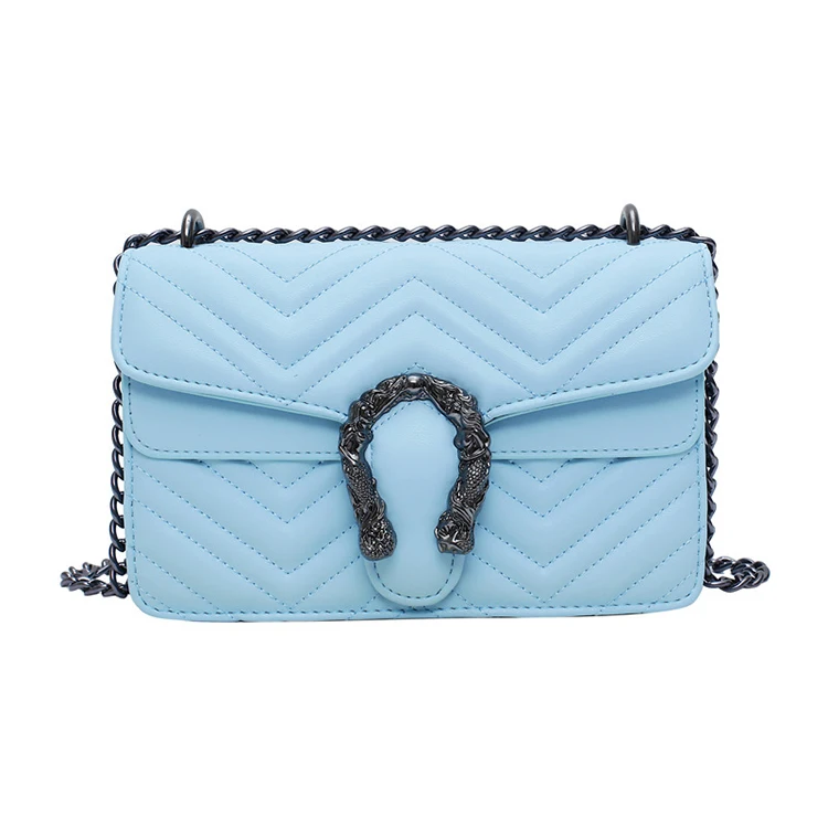 New Luxury Handbags Women Designer 2021 Crossbody s for Women Leather Messenger Bag Brand Shoulder Bag Female Handbags
New Luxury Handbags Women Designer 2021 Crossbody s for Women Leather Messenger Bag Brand Shoulder Bag Female Handbags