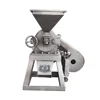 /product-detail/electric-flour-mill-machine-all-purpose-grinder-to-grind-spices-60601748876.html