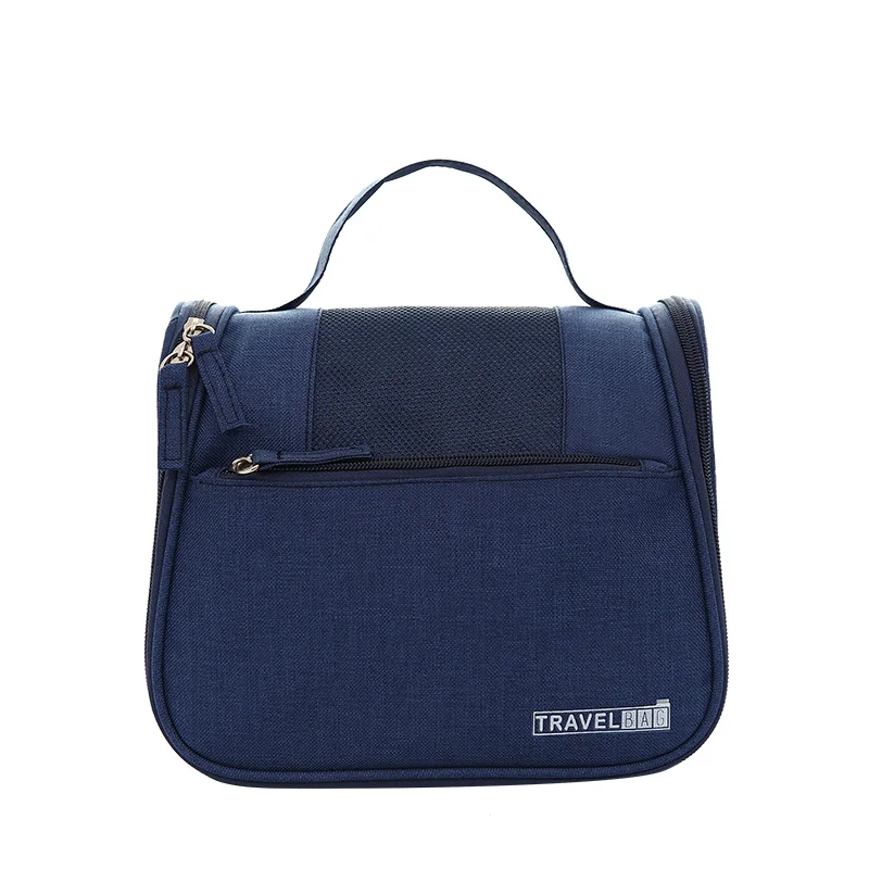 Polyester travel bags fashionable cosmetic bag durable pouch bag high quality make up organizer
Polyester travel bags fashionable cosmetic bag durable pouch bag high quality make up organizer