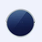 Remote control robot vacuum efficiently intelligent long time lasting robotic vacuum cleaner