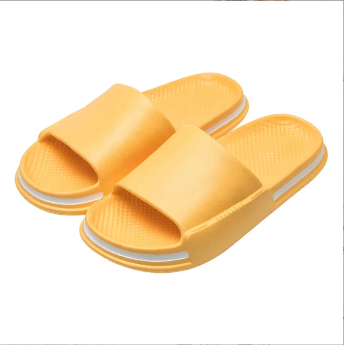 2022 New Home Bathroom Slippers Men and Women Comfortable Soft Bottom Comfortable Lightweight Summer Slippers shoes wholesale
2022 New Home Bathroom Slippers Men and Women Comfortable Soft Bottom Comfortable Lightweight Summer Slippers shoes wholesale