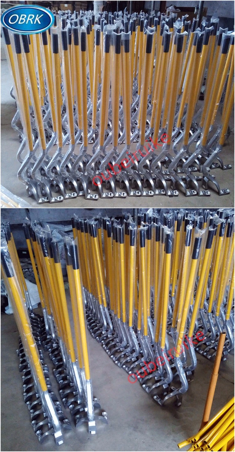 Tyre Changing Tool4.jpg