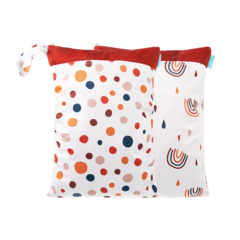 Diaper Bag Single Package Fashion Travel Waterproof Polyester Baby bag reusable nappy bag, Colors
Diaper Bag Single Package Fashion Travel Waterproof Polyester Baby bag reusable nappy bag, Colors