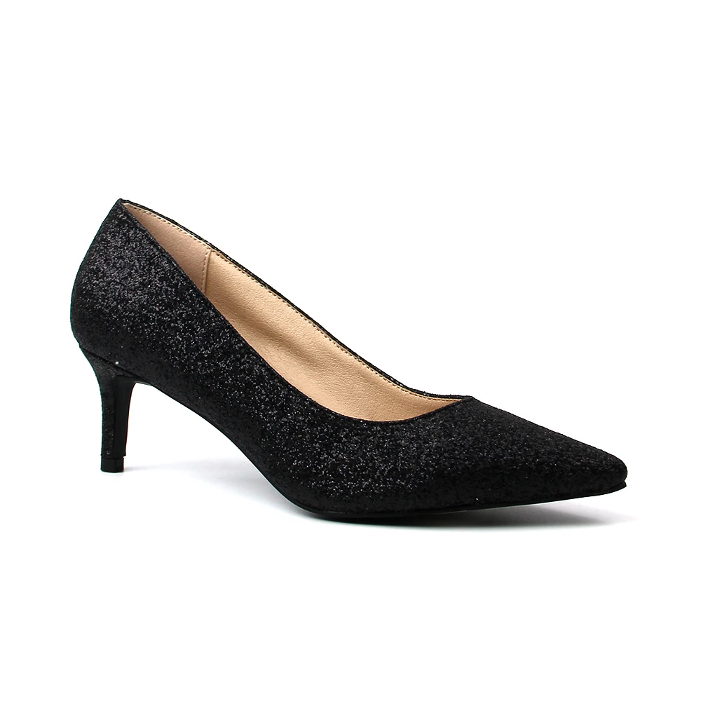 Pointed Toe Belt Buckle Fashion High Heels Shoes Sandals Stilettos for Women, Customized color
Pointed Toe Belt Buckle Fashion High Heels Shoes Sandals Stilettos for Women, Customized color
