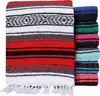 /product-detail/wholesale-cheap-custom-print-flag-in-bulk-falsa-yoga-mexican-blanket-62344773908.html