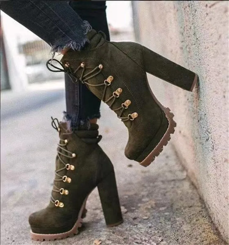Drop Shipping Platform 2022 Boots Heels Women Shoes Fall Boots Ankle Chelsea Boots, 4 colors
Drop Shipping Platform 2022 Boots Heels Women Shoes Fall Boots Ankle Chelsea Boots, 4 colors