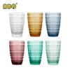 /product-detail/19yrs-glass-trade-focused-history-modern-style-natural-colors-drinking-water-beer-juice-beverage-beaded-glass-tumbler-cup-62258812833.html