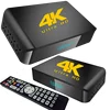 /product-detail/iptv-internet-tv-receiver-android-5g-iptv-box-by-iptv-account-60728538196.html