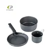 /product-detail/4pcs-unique-camping-cookware-royalty-line-cookware-with-universal-gripper-60376172456.html