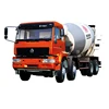 /product-detail/hot-sale-sino-howo-concrete-mixer-truck-price-62403528299.html