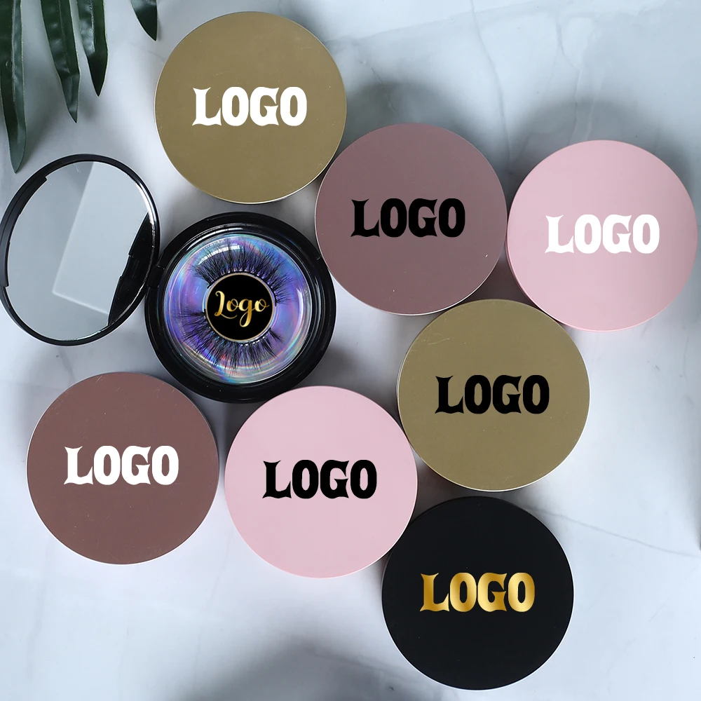 100% Real Fluffy 25mm 3d mink eyelash and False Eyelashes with private label mink eyelash for beauty
100% Real Fluffy 25mm 3d mink eyelash and False Eyelashes with private label mink eyelash for beauty