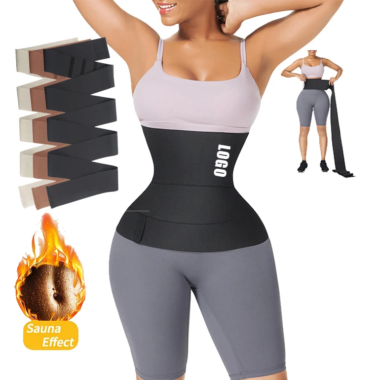 New Arrival Wrap Waist Trainer Tummy Control Belly Wholesale Elastic Waist Trainer Belt Waist Wrap Band, Red
New Arrival Wrap Waist Trainer Tummy Control Belly Wholesale Elastic Waist Trainer Belt Waist Wrap Band, Red