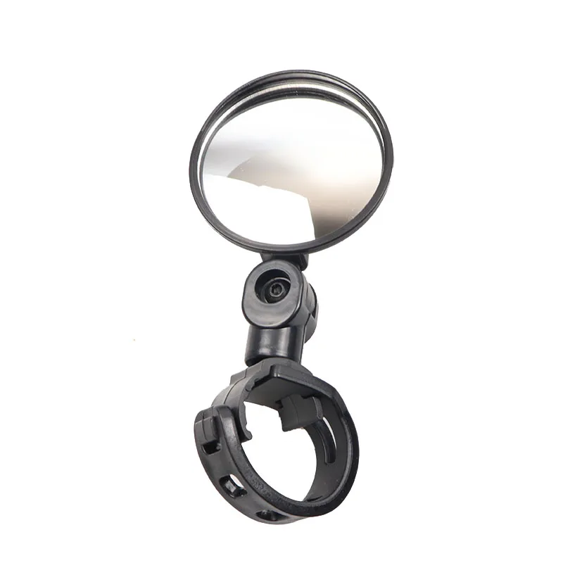 Easy to Install Bicycle Mirror Cycling Mirror Lightweight And Durable Fits Kinds Of Handlebar Rear Mirrors Motorcycle
Easy to Install Bicycle Mirror Cycling Mirror Lightweight And Durable Fits Kinds Of Handlebar Rear Mirrors Motorcycle