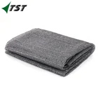 Agriculture HDPE Sun Shade Netting/shade cloth rolls for plant
