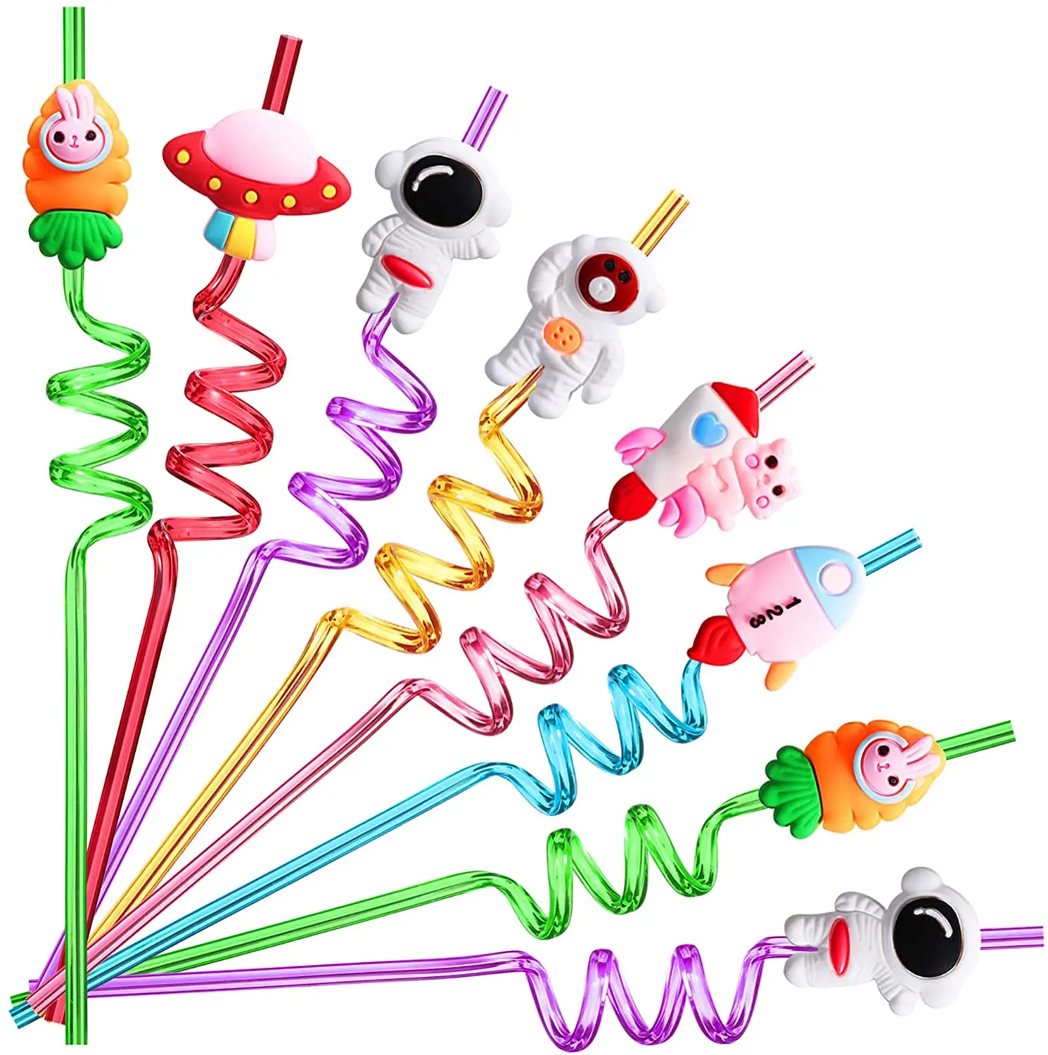 Amazon Wholesale glass Drinking Straw club fashion drinking straw Food Grade Cleaning Brush For Drinking Silicone Straws
Amazon Wholesale glass Drinking Straw club fashion drinking straw Food Grade Cleaning Brush For Drinking Silicone Straws