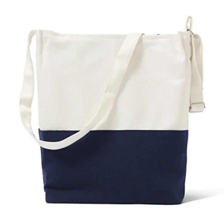 2019 eco friendly shopping folding bags canvas custom new canvas bag cotton canvas tote with pockets
2019 eco friendly shopping folding bags canvas custom new canvas bag cotton canvas tote with pockets