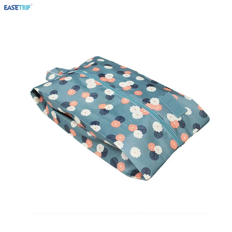 Hot Sale Waterproof Shoes Organizer Luggage Storage Travel Shoes Bags, Blue, pink, rose red, green, gray, black
Hot Sale Waterproof Shoes Organizer Luggage Storage Travel Shoes Bags, Blue, pink, rose red, green, gray, black