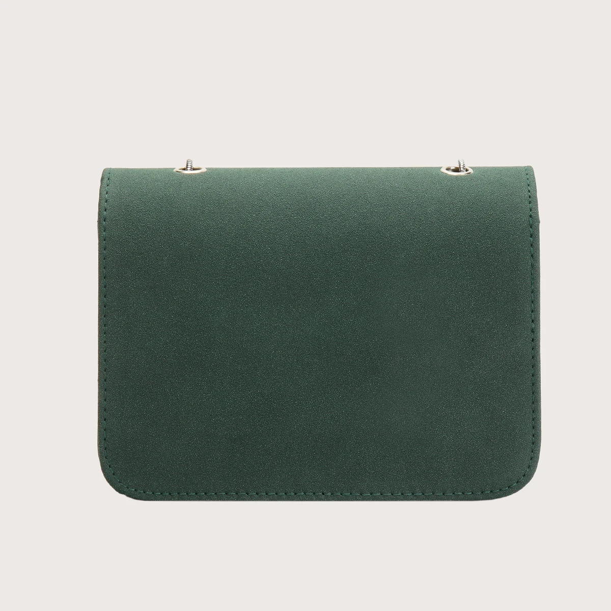 bucket shape woman bags novation woman bags famous brands wedges sandals overnight handbag hand crossbody hand bag
bucket shape woman bags novation woman bags famous brands wedges sandals overnight handbag hand crossbody hand bag