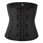 Womens Body Tights Shapewear Waist Trainer Corsets Hourglass Body Shapers