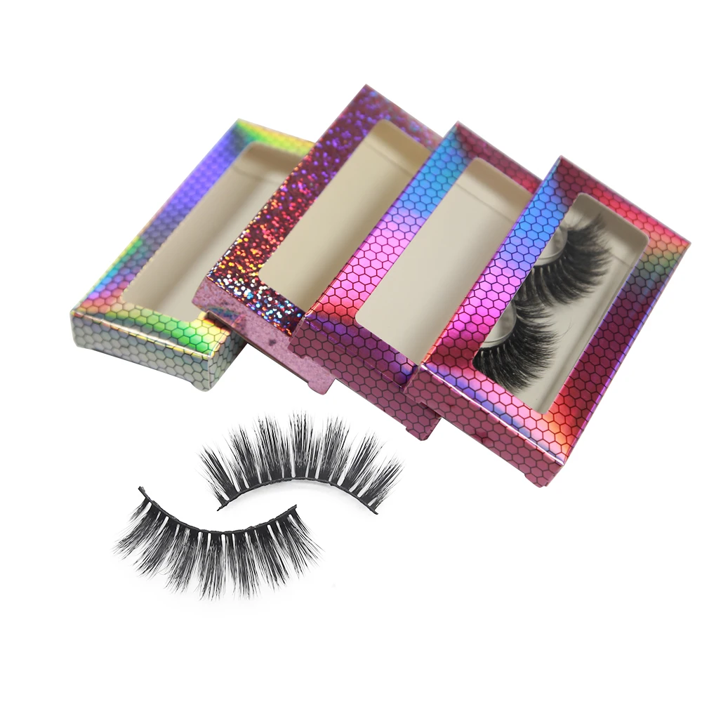 Factory 25mm 3d Mink Eyelashes vendor, wholesale fiber false eyelashes lashes case, mink faux false eyelashes
Factory 25mm 3d Mink Eyelashes vendor, wholesale fiber false eyelashes lashes case, mink faux false eyelashes