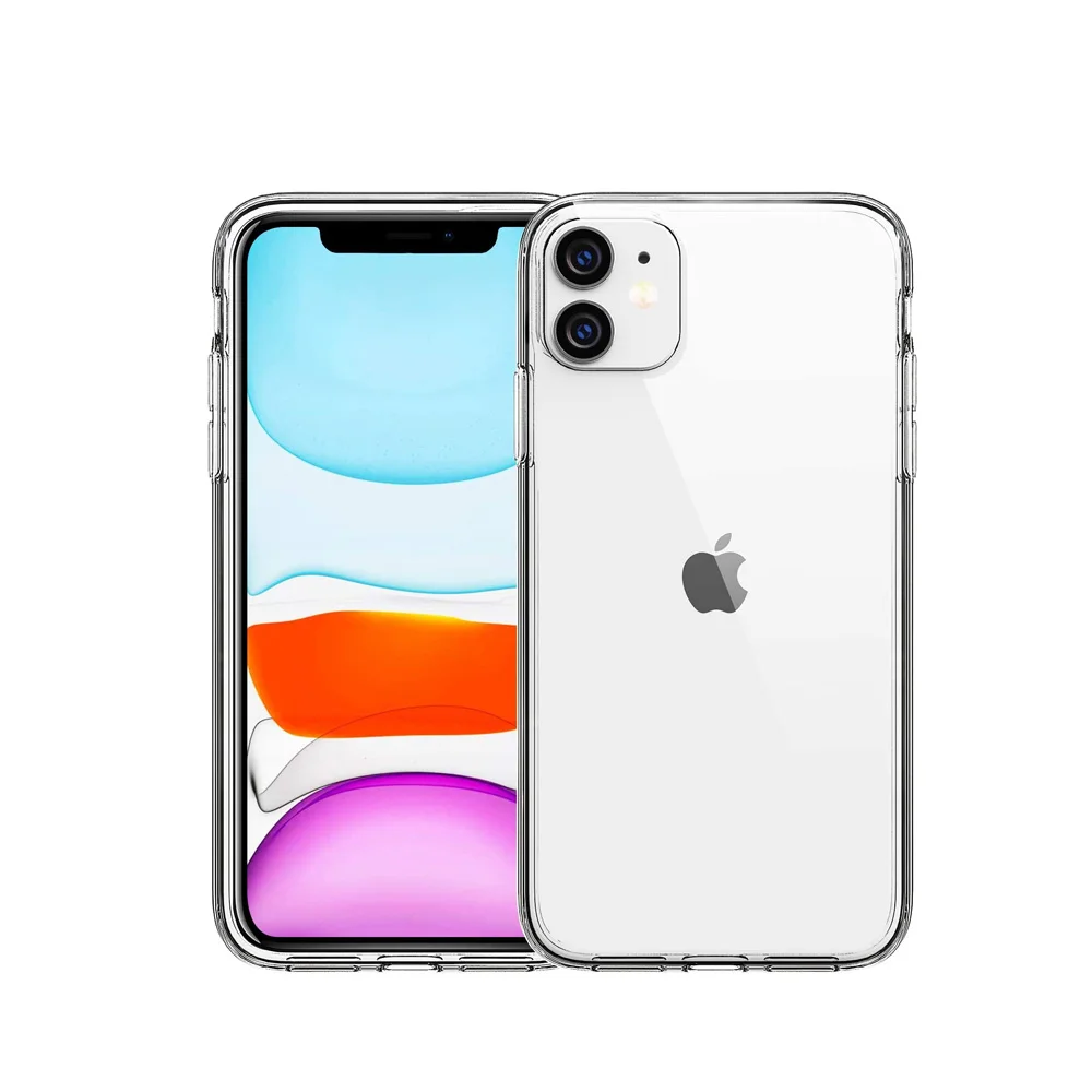 custom smartphone back cover clear mobile for iphone 12 pro max case for iphone 13 pc cover, Transparent
custom smartphone back cover clear mobile for iphone 12 pro max case for iphone 13 pc cover, Transparent