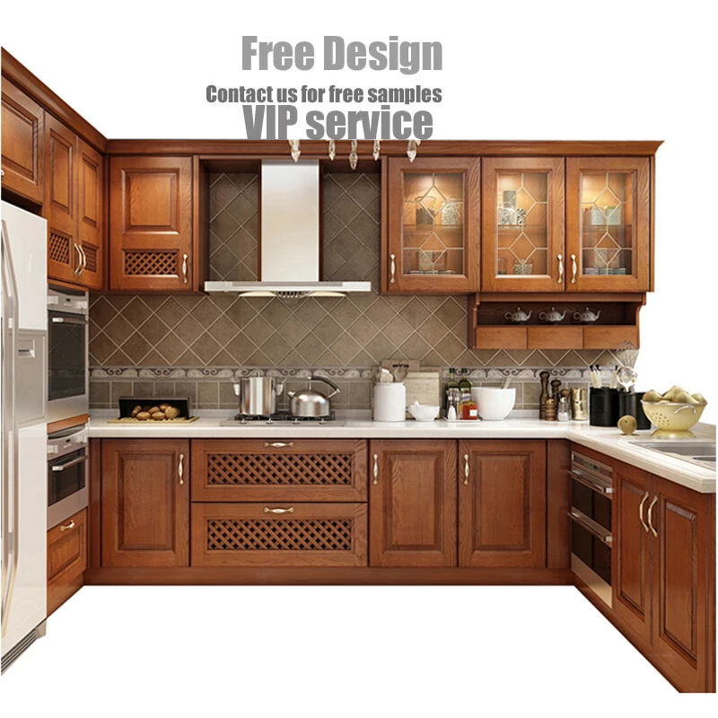 Kaufen Sie mit niedrigem Preis german Stück Sets - Großhandel german