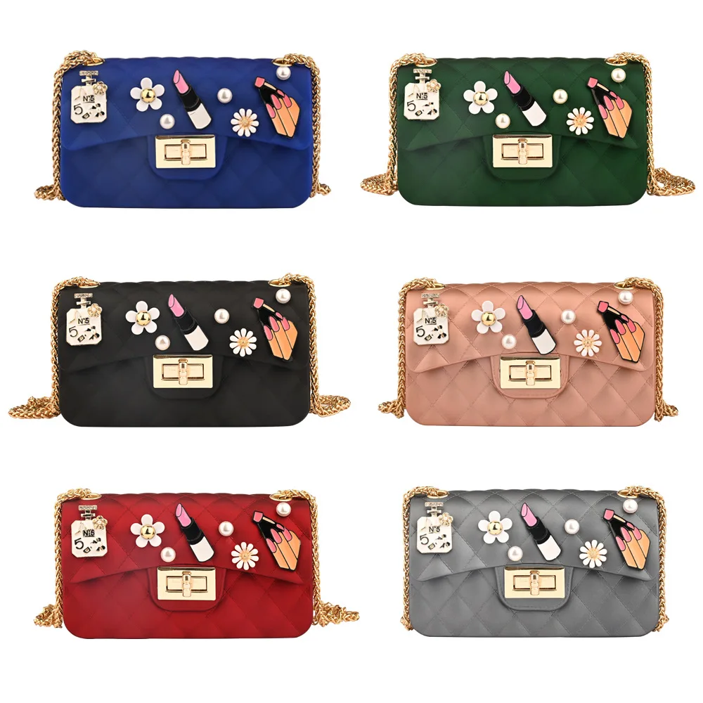 Milk tea color Acrylic Underarm bag hand bag women designer bag luxury handbag ladies leather shoulder, As you see or customized
Milk tea color Acrylic Underarm bag hand bag women designer bag luxury handbag ladies leather shoulder, As you see or customized