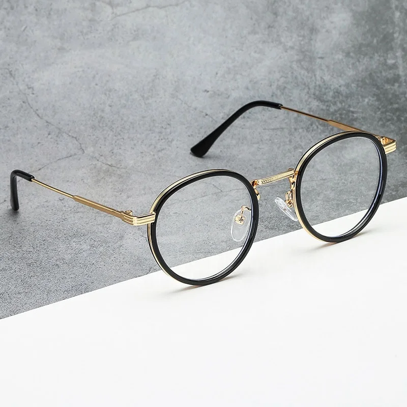 Computer Anti Blue Light Custom Logo Blue Light Blocking Eyeglasses Optical Glasses Frames 2021
Computer Anti Blue Light Custom Logo Blue Light Blocking Eyeglasses Optical Glasses Frames 2021