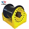/product-detail/high-quality-hydraulic-fishing-pulling-winch-15-ton-62419445418.html