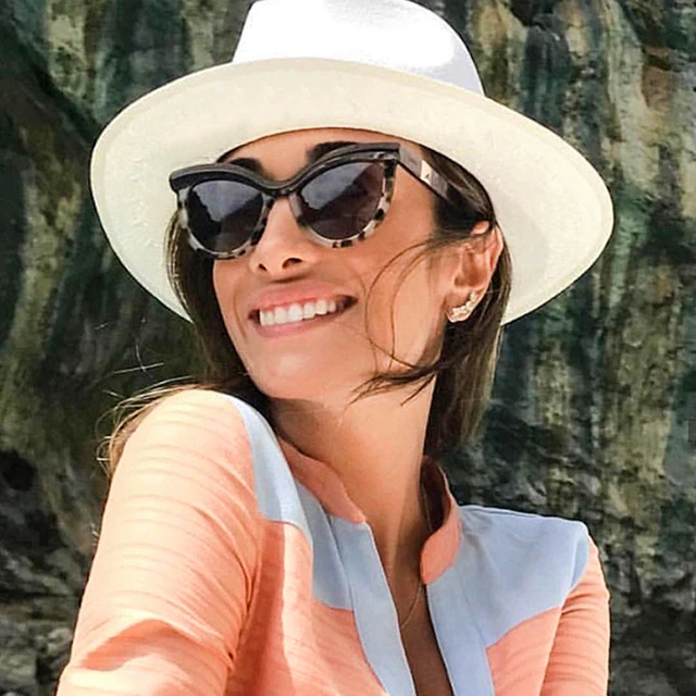 DLL95212 New Trendy shades sunglasses for women retro sun glasses new designer glasses frames oculos de sol
DLL95212 New Trendy shades sunglasses for women retro sun glasses new designer glasses frames oculos de sol