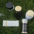 Gel Hair Hair Wax Hair Gel Styling Gel Edge Control Hair Wax Stick