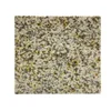 /product-detail/natural-stone-yellow-granite-flamed-granite-tiles-rustic-yellow-granite-60114310565.html