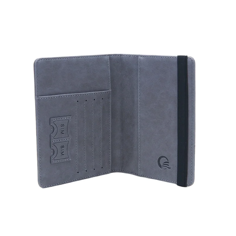 Amazon popular handbag PU leather handbag Variety of colors men's creative coin purse purse, Customized color
Amazon popular handbag PU leather handbag Variety of colors men's creative coin purse purse, Customized color