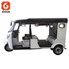 /product-detail/gasoline-engine-passenger-and-cargo-motorized-tricycle-for-6-passengers-62276937859.html