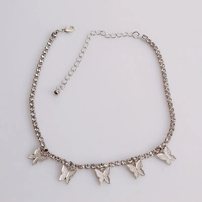 Necklace Watch Bible Coral Peral Peace Twist Knife Candy Fancy Cable Small Necklaces
Necklace Watch Bible Coral Peral Peace Twist Knife Candy Fancy Cable Small Necklaces