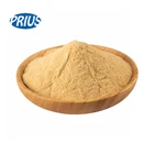 Pure Natural High Quality Ginseng Extract
