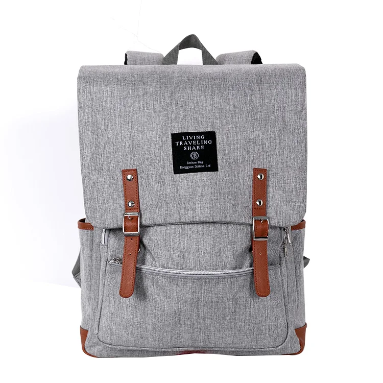 Multifunction Student Backpack bag Child backpack School Bags Girls Trolley Backpack, Light grey/customize
Multifunction Student Backpack bag Child backpack School Bags Girls Trolley Backpack, Light grey/customize